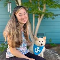 Thumbnail photo of Yankee Candle #3