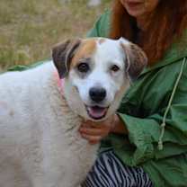 Thumbnail photo of Lena #3