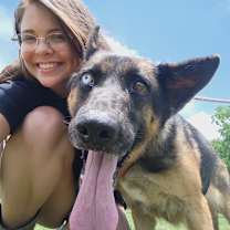 Thumbnail photo of Willow #2