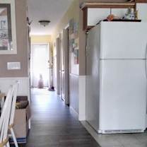 Thumbnail photo of Charlie #4