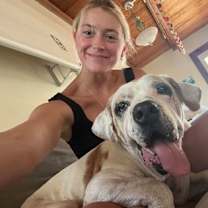 Thumbnail photo of Squishy #3