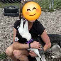 Thumbnail photo of Emma #3