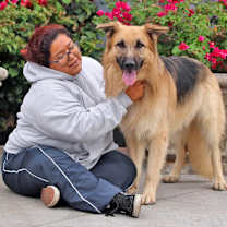 Thumbnail photo of Kilo von Marburg #4