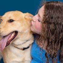 Thumbnail photo of Atlas #2