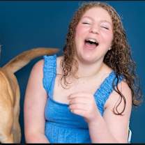 Thumbnail photo of Atlas #4