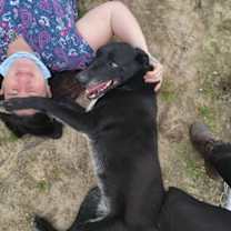 Thumbnail photo of Ace #3