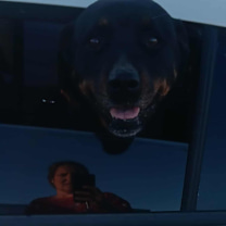 Thumbnail photo of Coffee #1