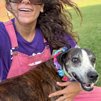 Thumbnail photo of Gaia #2