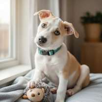 adopt-pet
