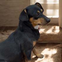 adopt-pet