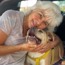 Thumbnail photo of Deni #2