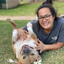 Thumbnail photo of Deni #3