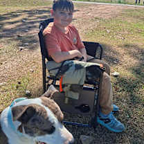 Thumbnail photo of Dollar S1 #4