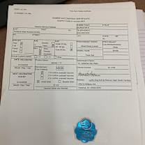 Thumbnail photo of Track Star #4