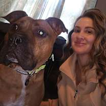 Thumbnail photo of Champs #4