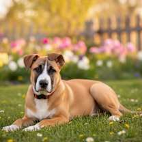 adopt-pet