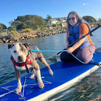 Thumbnail photo of Chapo Mateo #4