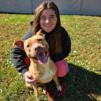 Thumbnail photo of Luna #2