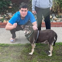 Thumbnail photo of Flower #4