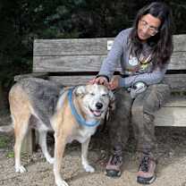 Thumbnail photo of Turk #1