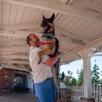 Thumbnail photo of Coco #4