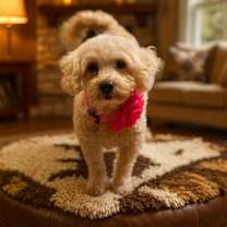 adopt-pet