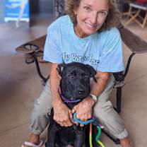 Thumbnail photo of Sleepy #3