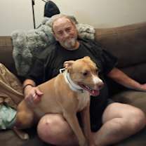 Thumbnail photo of Baby #1