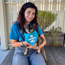 Thumbnail photo of Tootsie Roll #4