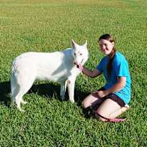 Thumbnail photo of Justice #4