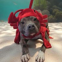 Thumbnail photo of Ragan #4