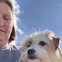 Thumbnail photo of Sofie #3