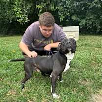 Thumbnail photo of James Polk #2