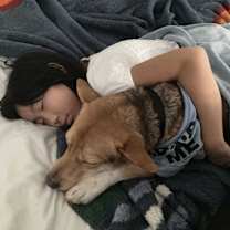 Thumbnail photo of Chico #2