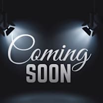 Thumbnail photo of Goblin #2