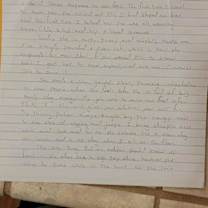 Thumbnail photo of Dora #3