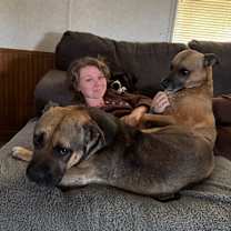 Thumbnail photo of Titus #3