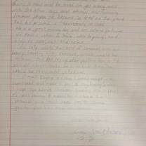 Thumbnail photo of Blacky #3