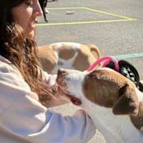 Thumbnail photo of Uma* #3