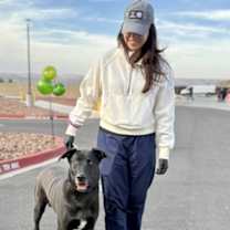 Thumbnail photo of BRIA #4