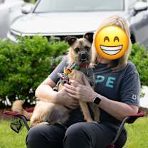 Thumbnail photo of Damon #3