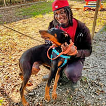 Thumbnail photo of Taco #2