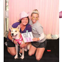 Thumbnail photo of Quinn #4