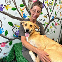 Thumbnail photo of Chex 25 #4