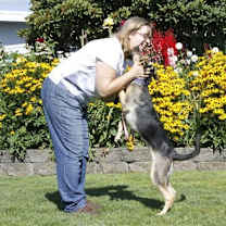 Thumbnail photo of Kayra #4