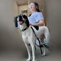 Thumbnail photo of Alice #2