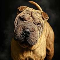 Thumbnail photo of Spalding #1