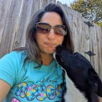 Thumbnail photo of Cheers #4