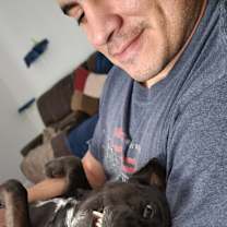 Thumbnail photo of Beans #2