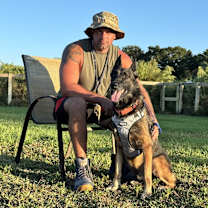 Thumbnail photo of Sultan #2